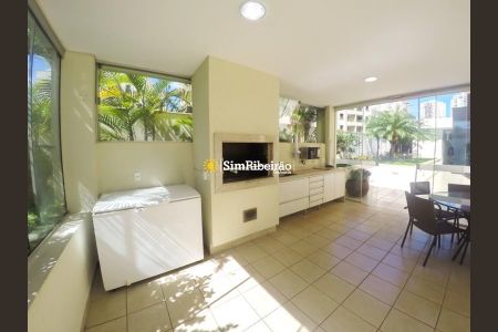 10_photo/94b9b8d663.cf27a3a9fefa9bf7-ATLAS-af9e8862-6bd9-4dba-a582-e9afe4e6099b.jpg de apartamento à venda com 3 quartos, 107m² em Subsetor Sul - 7 (S-7), Ribeirão Preto