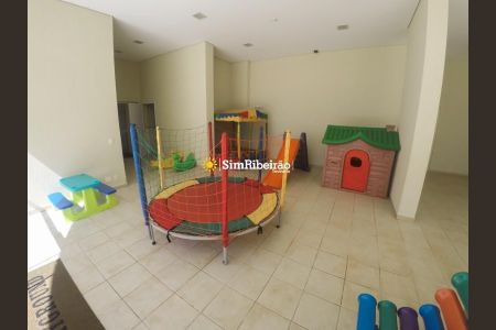 5_photo/94b9b8d663.cf27a3a9fefa9bf7-ATLAS-cb39a5e4-34e7-4fde-b0e7-e42ed81e0655.jpg de apartamento à venda com 3 quartos, 107m² em Subsetor Sul - 7 (S-7), Ribeirão Preto