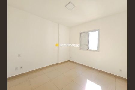 4_photo/94b9b8d667.4afe91d375d78c72-ATLAS-2baed33b-c878-42ad-a7cf-6fa5fd8d76f7.jpg de apartamento à venda com 3 quartos, 148m² em Subsetor Sul - 7 (S-7), Ribeirão Preto