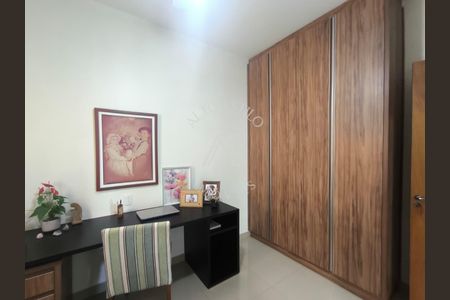 2_photo/94b9b8d667.7afcace885c8310e-ATLAS-08c434e3-72d9-4d68-b802-e9294d0c3001.jpg de apartamento à venda com 3 quartos, 149m² em Subsetor Sul - 7 (S-7), Ribeirão Preto