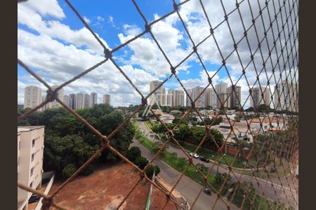 4_photo/94b9b8d667.7afcace885c8310e-ATLAS-0e52acd6-2f84-4478-9d9e-07bbbdc55b13.jpg de apartamento à venda com 3 quartos, 149m² em Subsetor Sul - 7 (S-7), Ribeirão Preto