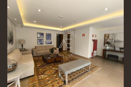 5_photo/94b9b8d667.7afcace885c8310e-ATLAS-1cc2b0b4-09a0-440b-a54c-c6cd3325aa46.jpg de apartamento à venda com 3 quartos, 149m² em Subsetor Sul - 7 (S-7), Ribeirão Preto