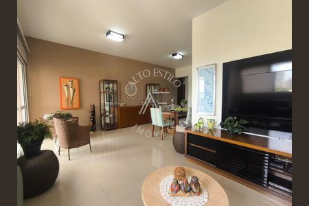 6_photo/94b9b8d667.7afcace885c8310e-ATLAS-1e9e470e-a36c-4163-9e47-b31a9b3bea76.jpg de apartamento à venda com 3 quartos, 149m² em Subsetor Sul - 7 (S-7), Ribeirão Preto