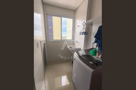 7_photo/94b9b8d667.7afcace885c8310e-ATLAS-1efb6fd2-d1fb-4591-8022-5334a23399b0.jpg de apartamento à venda com 3 quartos, 149m² em Subsetor Sul - 7 (S-7), Ribeirão Preto