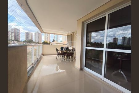 10_photo/94b9b8d667.7afcace885c8310e-ATLAS-33329c38-83dd-4e4b-9ae8-5ea490671235.jpg de apartamento à venda com 3 quartos, 149m² em Subsetor Sul - 7 (S-7), Ribeirão Preto