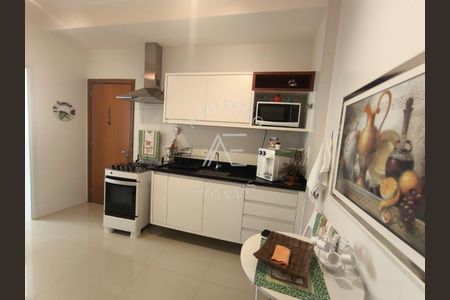 15_photo/94b9b8d667.7afcace885c8310e-ATLAS-3dcd3868-3ba9-4695-8da7-3dfa536ad762.jpg de apartamento à venda com 3 quartos, 149m² em Subsetor Sul - 7 (S-7), Ribeirão Preto