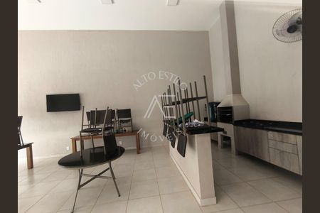 38_photo/94b9b8d667.7afcace885c8310e-ATLAS-4ce185b6-ab6f-428a-8c4b-3ef2ddfc8720.jpg de apartamento à venda com 3 quartos, 149m² em Subsetor Sul - 7 (S-7), Ribeirão Preto