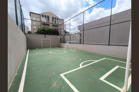 41_photo/94b9b8d667.7afcace885c8310e-ATLAS-565d4066-cf4e-4b59-88b1-b76e2036de99.jpg de apartamento à venda com 3 quartos, 149m² em Subsetor Sul - 7 (S-7), Ribeirão Preto