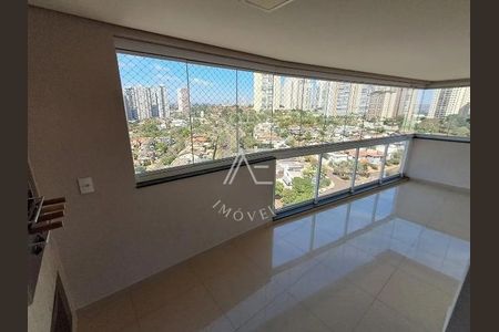 4_photo/94b9b8d667.7afcace885c8310e-ATLAS-5b3c2c5d-7c83-4e30-9764-214918f42873.jpg de apartamento à venda com 3 quartos, 149m² em Subsetor Sul - 7 (S-7), Ribeirão Preto