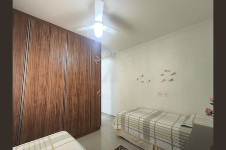 31_photo/94b9b8d667.7afcace885c8310e-ATLAS-70806e8a-3fc5-4833-af24-b0a3f47cf5f7.jpg de apartamento à venda com 3 quartos, 149m² em Subsetor Sul - 7 (S-7), Ribeirão Preto