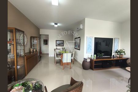 5_photo/94b9b8d667.7afcace885c8310e-ATLAS-790a5cce-a132-46c1-b2fb-c3a88c0cb67c.jpg de apartamento à venda com 3 quartos, 149m² em Subsetor Sul - 7 (S-7), Ribeirão Preto