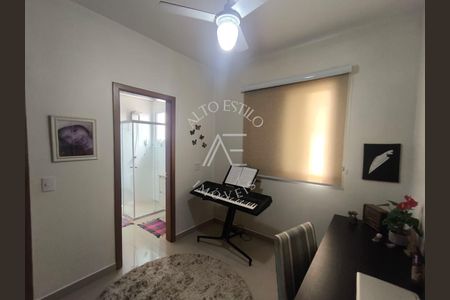 26_photo/94b9b8d667.7afcace885c8310e-ATLAS-7e31c2d2-ddf8-41bf-b182-84435662ca93.jpg de apartamento à venda com 3 quartos, 149m² em Subsetor Sul - 7 (S-7), Ribeirão Preto