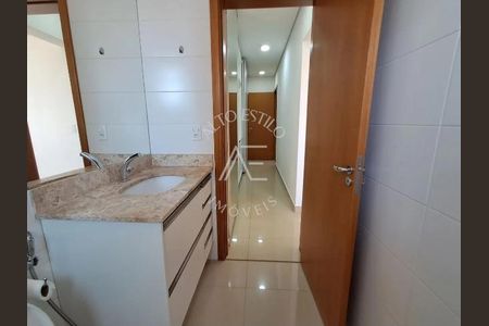 11_photo/94b9b8d667.7afcace885c8310e-ATLAS-8b2dab04-a857-407f-8f3d-5d7b1133caae.jpg de apartamento à venda com 3 quartos, 149m² em Subsetor Sul - 7 (S-7), Ribeirão Preto