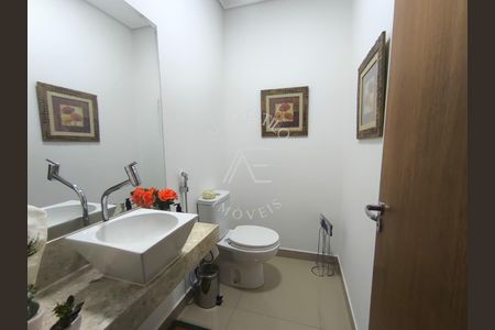 17_photo/94b9b8d667.7afcace885c8310e-ATLAS-9b1d4699-81ac-4075-abd3-aa8a56bd4b6f.jpg de apartamento à venda com 3 quartos, 149m² em Subsetor Sul - 7 (S-7), Ribeirão Preto