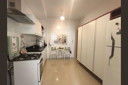 14_photo/94b9b8d667.7afcace885c8310e-ATLAS-a8bf70bb-df46-4846-863d-f4d6c1aa4afd.jpg de apartamento à venda com 3 quartos, 149m² em Subsetor Sul - 7 (S-7), Ribeirão Preto