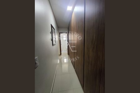 23_photo/94b9b8d667.7afcace885c8310e-ATLAS-ae05cbac-ca89-42a7-bda6-af9d67691a49.jpg de apartamento à venda com 3 quartos, 149m² em Subsetor Sul - 7 (S-7), Ribeirão Preto