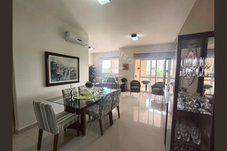 9_photo/94b9b8d667.7afcace885c8310e-ATLAS-b110efcb-53ac-4b98-8502-b03cea91c8b0.jpg de apartamento à venda com 3 quartos, 149m² em Subsetor Sul - 7 (S-7), Ribeirão Preto