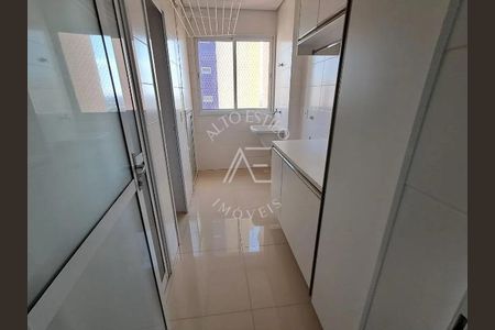 7_photo/94b9b8d667.7afcace885c8310e-ATLAS-b5ea59a5-2c55-4496-9f12-ea4a4ba54cde.jpg de apartamento à venda com 3 quartos, 149m² em Subsetor Sul - 7 (S-7), Ribeirão Preto