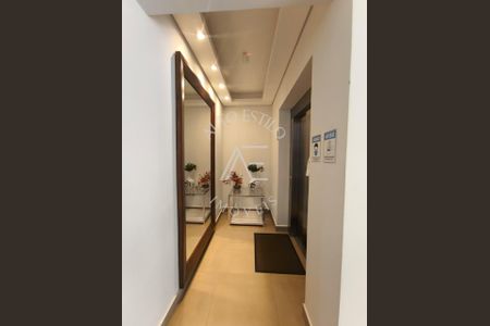 18_photo/94b9b8d667.7afcace885c8310e-ATLAS-bf8576ca-efd2-4d29-b0cc-ee67b0396154.jpg de apartamento à venda com 3 quartos, 149m² em Subsetor Sul - 7 (S-7), Ribeirão Preto