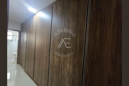 21_photo/94b9b8d667.7afcace885c8310e-ATLAS-cf977dba-7575-45d2-8abc-3eb822a9c47d.jpg de apartamento à venda com 3 quartos, 149m² em Subsetor Sul - 7 (S-7), Ribeirão Preto