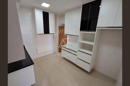 12_photo/94b9b8d667.7afcace885c8310e-ATLAS-d2443097-35ce-4a3a-beeb-72bd5aab83f9.jpg de apartamento à venda com 3 quartos, 149m² em Subsetor Sul - 7 (S-7), Ribeirão Preto