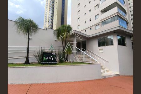 4_photo/94b9b8d667.7afcace885c8310e-ATLAS-d6383f15-b633-4f27-bb0e-b704cd30c872.jpg de apartamento à venda com 3 quartos, 149m² em Subsetor Sul - 7 (S-7), Ribeirão Preto