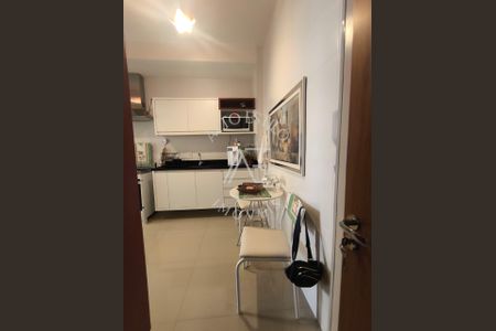 16_photo/94b9b8d667.7afcace885c8310e-ATLAS-deb167f2-e309-41fc-8c2b-f2f6b435aa6c.jpg de apartamento à venda com 3 quartos, 149m² em Subsetor Sul - 7 (S-7), Ribeirão Preto