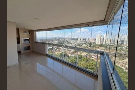 3_photo/94b9b8d667.7afcace885c8310e-ATLAS-e0903dac-d02d-4ff9-96aa-976c1609b575.jpg de apartamento à venda com 3 quartos, 149m² em Subsetor Sul - 7 (S-7), Ribeirão Preto