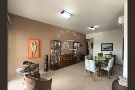 7_photo/94b9b8d667.7afcace885c8310e-ATLAS-e86ae0da-33ad-4ca2-a26d-e5e6178cd9c5.jpg de apartamento à venda com 3 quartos, 149m² em Subsetor Sul - 7 (S-7), Ribeirão Preto