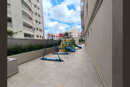 34_photo/94b9b8d667.7afcace885c8310e-ATLAS-ee3aa23f-9c06-4f72-8907-6fd84d848228.jpg de apartamento à venda com 3 quartos, 149m² em Subsetor Sul - 7 (S-7), Ribeirão Preto