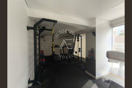 37_photo/94b9b8d667.7afcace885c8310e-ATLAS-f2c62849-00a8-4477-9026-ed4034896b06.jpg de apartamento à venda com 3 quartos, 149m² em Subsetor Sul - 7 (S-7), Ribeirão Preto