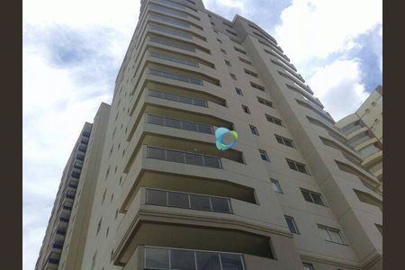 2_photo/94b9b8d667.bf5f83a443dd61cd-ATLAS-0f2a36e4-db35-4d8d-b40b-5bff3b3ac2e6.jpg de apartamento à venda com 3 quartos, 149m² em Subsetor Sul - 7 (S-7), Ribeirão Preto