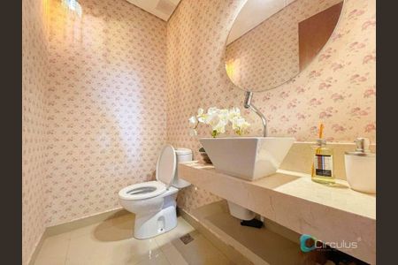 3_photo/94b9b8d667.bf5f83a443dd61cd-ATLAS-115893a3-41d9-428d-9b6d-dcf10c81a8f2.jpg de apartamento à venda com 3 quartos, 149m² em Subsetor Sul - 7 (S-7), Ribeirão Preto