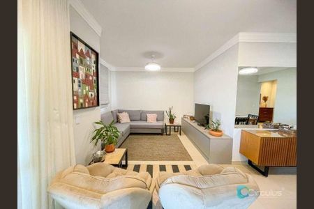 4_photo/94b9b8d667.bf5f83a443dd61cd-ATLAS-1d987d02-d936-4e6a-837f-045e2745bb9b.jpg de apartamento à venda com 3 quartos, 149m² em Subsetor Sul - 7 (S-7), Ribeirão Preto