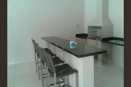 12_photo/94b9b8d667.bf5f83a443dd61cd-ATLAS-2346fb16-b487-4d4a-aa02-e3aa77913655.jpg de apartamento à venda com 3 quartos, 149m² em Subsetor Sul - 7 (S-7), Ribeirão Preto