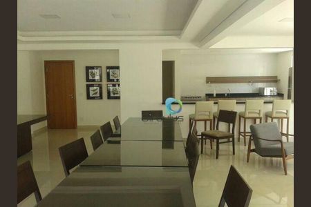 7_photo/94b9b8d667.bf5f83a443dd61cd-ATLAS-47cef32d-be21-4116-9f7e-c28e72395f1f.jpg de apartamento à venda com 3 quartos, 149m² em Subsetor Sul - 7 (S-7), Ribeirão Preto