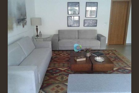 4_photo/94b9b8d667.bf5f83a443dd61cd-ATLAS-5eb7e310-bddb-47ab-93e1-77feb80913dd.jpg de apartamento à venda com 3 quartos, 149m² em Subsetor Sul - 7 (S-7), Ribeirão Preto