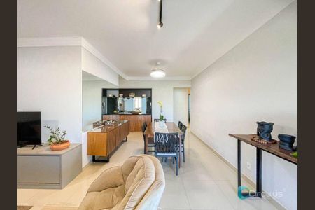 9_photo/94b9b8d667.bf5f83a443dd61cd-ATLAS-6e57974b-38ee-4b6f-978b-75671fe59fb2.jpg de apartamento à venda com 3 quartos, 149m² em Subsetor Sul - 7 (S-7), Ribeirão Preto