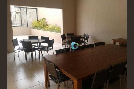 10_photo/94b9b8d667.bf5f83a443dd61cd-ATLAS-7270b2b1-ed20-4914-aecc-0fd0d32f413b.jpg de apartamento à venda com 3 quartos, 149m² em Subsetor Sul - 7 (S-7), Ribeirão Preto