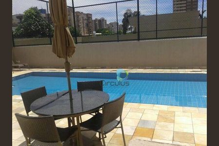 12_photo/94b9b8d667.bf5f83a443dd61cd-ATLAS-7316d5b0-671b-48a0-9bfb-353c9eb9cd18.jpg de apartamento à venda com 3 quartos, 149m² em Subsetor Sul - 7 (S-7), Ribeirão Preto