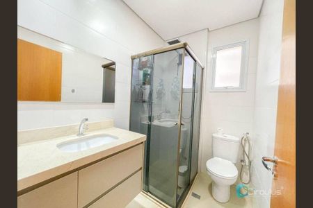 9_photo/94b9b8d667.bf5f83a443dd61cd-ATLAS-810497a5-fd2d-4566-b86e-ef4c5e51840b.jpg de apartamento à venda com 3 quartos, 149m² em Subsetor Sul - 7 (S-7), Ribeirão Preto