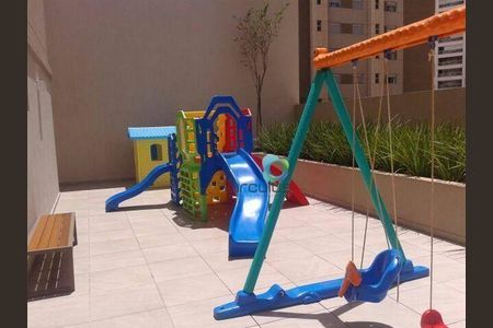 11_photo/94b9b8d667.bf5f83a443dd61cd-ATLAS-9089c1ca-7760-44d1-bbf7-8a5b218c095d.jpg de apartamento à venda com 3 quartos, 149m² em Subsetor Sul - 7 (S-7), Ribeirão Preto