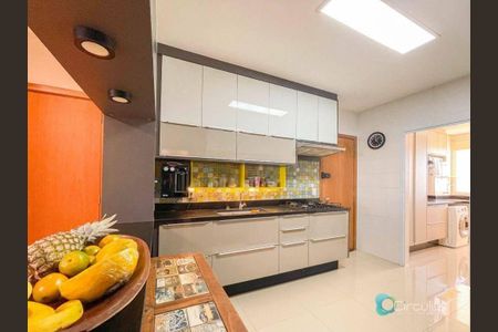 6_photo/94b9b8d667.bf5f83a443dd61cd-ATLAS-a95ae8f0-9b00-49b8-83af-a5e7fa1f60b1.jpg de apartamento à venda com 3 quartos, 149m² em Subsetor Sul - 7 (S-7), Ribeirão Preto