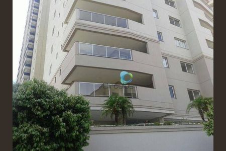 15_photo/94b9b8d667.bf5f83a443dd61cd-ATLAS-b1fe5d32-e24b-4d70-81d2-3e20afc39fb1.jpg de apartamento à venda com 3 quartos, 149m² em Subsetor Sul - 7 (S-7), Ribeirão Preto