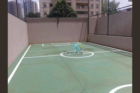 1_photo/94b9b8d667.bf5f83a443dd61cd-ATLAS-c2d80085-b5b9-4612-ab21-7ff1ebc134e4.jpg de apartamento à venda com 3 quartos, 149m² em Subsetor Sul - 7 (S-7), Ribeirão Preto