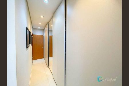 12_photo/94b9b8d667.bf5f83a443dd61cd-ATLAS-c4c714aa-bde7-4e3d-b77f-c5ab0e5edae1.jpg de apartamento à venda com 3 quartos, 149m² em Subsetor Sul - 7 (S-7), Ribeirão Preto