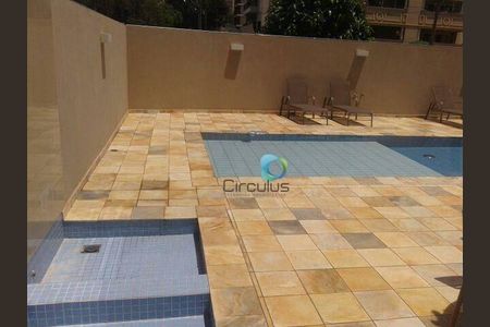 7_photo/94b9b8d667.bf5f83a443dd61cd-ATLAS-c71a8aae-5dfb-477b-9f1a-140a64666ca5.jpg de apartamento à venda com 3 quartos, 149m² em Subsetor Sul - 7 (S-7), Ribeirão Preto