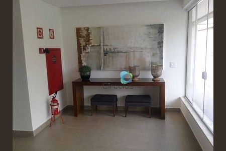 29_photo/94b9b8d667.bf5f83a443dd61cd-ATLAS-cc9923f2-e537-4f80-b98f-98492799e5f0.jpg de apartamento à venda com 3 quartos, 149m² em Subsetor Sul - 7 (S-7), Ribeirão Preto