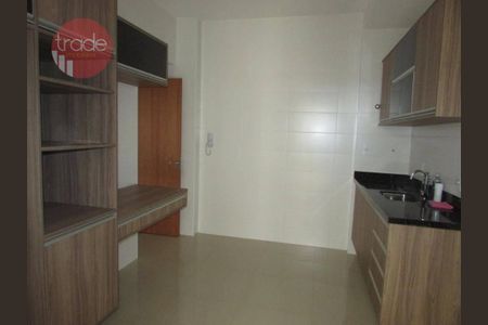 2_photo/94b9b8d667.d56e9102e6075d2d-ATLAS-0b60d77f-e817-4b5b-ad5b-f7de4eeec569.jpg de apartamento para alugar com 3 quartos, 149m² em Subsetor Sul - 7 (S-7), Ribeirão Preto