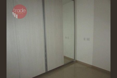 4_photo/94b9b8d667.d56e9102e6075d2d-ATLAS-2ba7d4b0-9f33-4e3a-a134-697e3351fb47.jpg de apartamento para alugar com 3 quartos, 149m² em Subsetor Sul - 7 (S-7), Ribeirão Preto